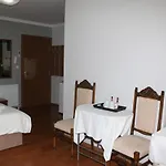 Ceylan Apart Otel