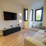 Ramatuelle