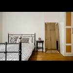 Metritikas Apartment