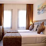Troiada Otel