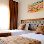 Troiada Otel