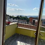 Sehir Merkezinde,Dublex Apartman