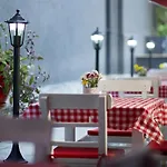 The Hera Premium Hotels