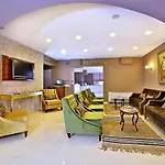 The Hera Premium Hotels