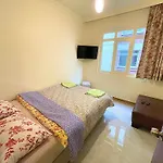 Rueyam Hotel