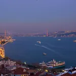 Sed Bosphorus Hotel