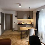 Istanbul Park Hotel