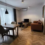 Istanbul Park Hotel