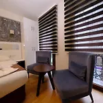 Taksim Green Suites