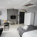 Arkem Hotel 3