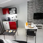 Arkem Hotel 3