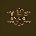 Maduro Hotel Istanbul