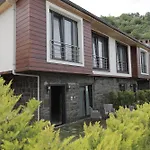 Stone Village