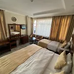 Elit Palace Hotel