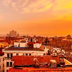 City Hall Hotel Sultanahmet