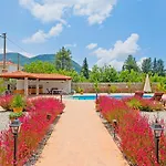 Villa Estelle