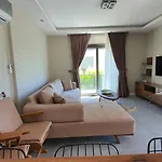 Dalyan Villa Carmen-2