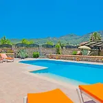 Villa Serena