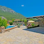 Villa Serena