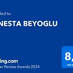 Benesta Beyoglu