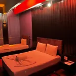 Lider Hotel