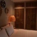 Soas Suites