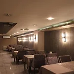 New Akcaabat Hotel