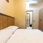 Valens Boutique Hotel