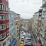 Asitane City Life Hotel