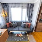 King Suites Besiktas