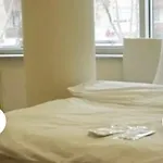 Pendikli Ve Konaklama Isletmeciligi