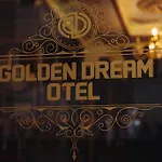 Golden Dream Otel