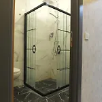 Clove Silvana Hotel