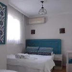 Bachos View Hagia Sophia Hotel