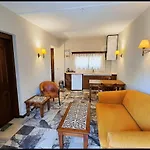 Alp Inn Butik Apart Ve Restoran