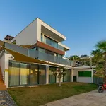 Villa Titanic Bodrum