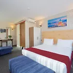 Galata By Boss Hotel
