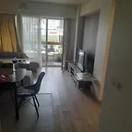 Papatya Park Residence