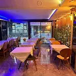 The Newprince Hotel Taksim