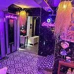 The Newprince Hotel Taksim