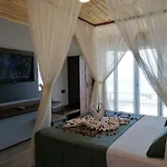Stone Village