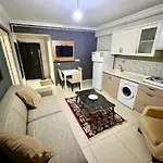 Polat Suite Home