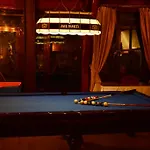 Ruya Hotel