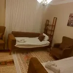 Sultanahmet Apart 1