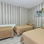 Dubleks Suite 3-1