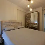 Kardes Suite 5