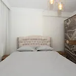Kardes Suite 5