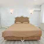 Dubleks Suite 3-1