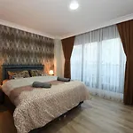 Uzay Suite 3