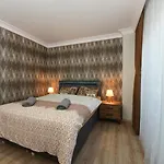 Uzay Suite 3